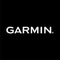 Garmin Promo Code